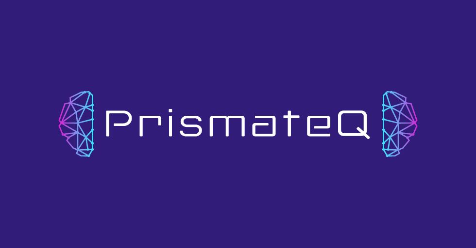 Prismateq Logo